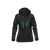 Hoge technische softshell jas voor dames Stormtech patrol