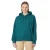 Dames sweatshirt Ragwear Pirita Crepe