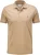 Tommy Hilfiger Polo Kaki heren