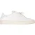 Axel Arigato Clean 90′ Lage Sneakers in Wit Leer