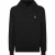 Sweatshirt Met Capuchon