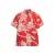 Shirt Superdry hawaïenne