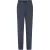 Mountain Warehouse Dames/Dames Explorer afritsbare wandelbroek (Marine)