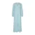 Lilith Maxi-jurk