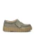Clarks Torhill Bee mocassins & loafers