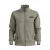 Katoenen sweatshirt met opstaande kraag s.Oliver