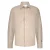 Supply & Co Overhemd SCO25314CH23
