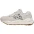 New Balance – 5740