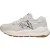New Balance – 5740