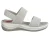 Jana 8-8-28729-28 Sandalen