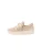 GABOR Sneakers laag  sand