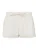 PROTEST Boardshorts ‘PRTTenerife’  offwhite