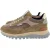 Floris van Bommel Sfw-10100-34-01 sneakers
