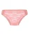 Hunkemöller Slip ‘Aveline’  pitaja roze