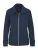 Goldner Tussenjas  marine