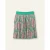 Oilily Sublime rok