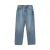 Damesjeans Sofie Schnoor Melikasw