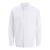 Shirt Jack & Jones Harvey Oxford