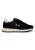 SUN68 Ally Solid Z36201_11 Zwart