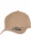 Flexfit Pet  kiwi