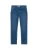 Trussardi Jeans  blauw