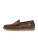 Floris van Bommel Mocassins ‘De Krepper 01’  bruin