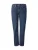 LEVI’S ® Jeans  donkerblauw