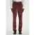 Paul Smith Mens Trouser Hazelnut