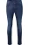 Pierre Cardin Lyon Jeans blauw, Effen