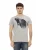 Trussardi Action T-shirt Heren