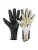 REUSCH Sporthandschoenen ‘Pure Contact Gold X’  goud / zwart / wit