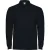 Roly Heren estrella poloshirt met lange mouwen