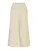 VILA Broek  champagne