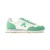 Damestrainers Le Coq Sportif Astra_2