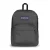 JANSPORT Rugzak ‘SuperBreak’  royal blue/koningsblauw / antraciet / rood / wit