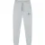 Malelions Men Basic Sweatpants | Ocean Grey