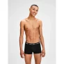 Boxershorts Jack & Jones Jachuey (x5)