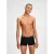 Boxershorts Jack & Jones Jachuey (x5)