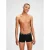 Boxershorts Jack & Jones Jachuey (x5)