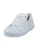 bugatti Sneakers laag  wit