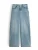 OPUS Jeans ‘Miva’  lichtblauw