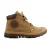 Dameslaarzen Palladium Pampa Hi Cuff Wp Oz