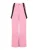 PROTEST Sportbroek ‘SUNNY JR’  cranberry