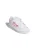 ADIDAS SPORTSWEAR Sneakers ‘RAPID COURT’  rosa / wit