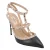 Valentino Rockstud Pumps Zwart