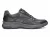Waldläufer 718006 Riva Fakir Order Veterschoenen