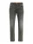 JACK & JONES Jeans ‘JJIMIKE JJWELLS’  grey denim
