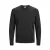 V-hals trui Jack & Jones Basic