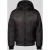 Wellensteyn Regular fit jack in bomberjacklook, model ‘CICERO WINTER’