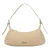 REPLAY Schoudertas  beige